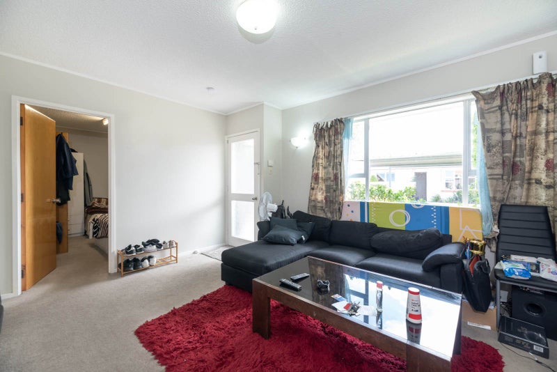 3/135 Trafalgar Street, Onehunga, Auckland - Carousel 2