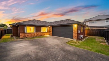 6A Louis Street, Trentham, Upper Hutt - Carousel 1