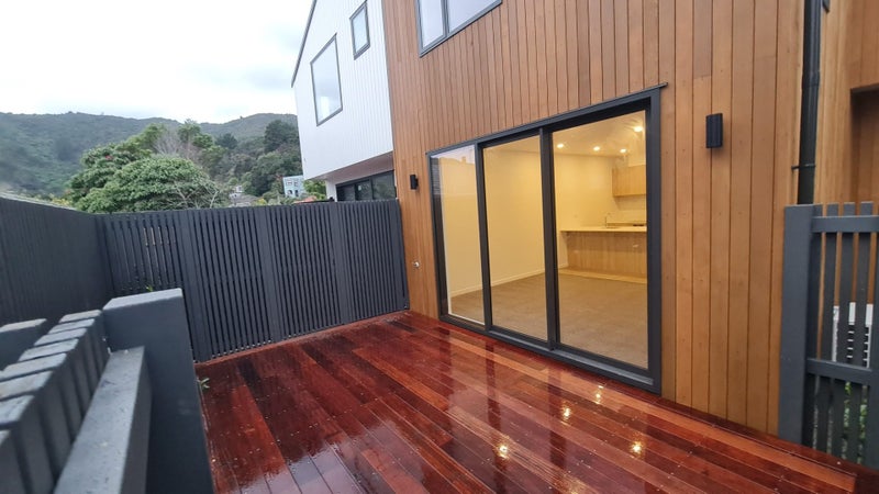 3/323 Riverside Drive, Waterloo, Lower Hutt - Carousel 18