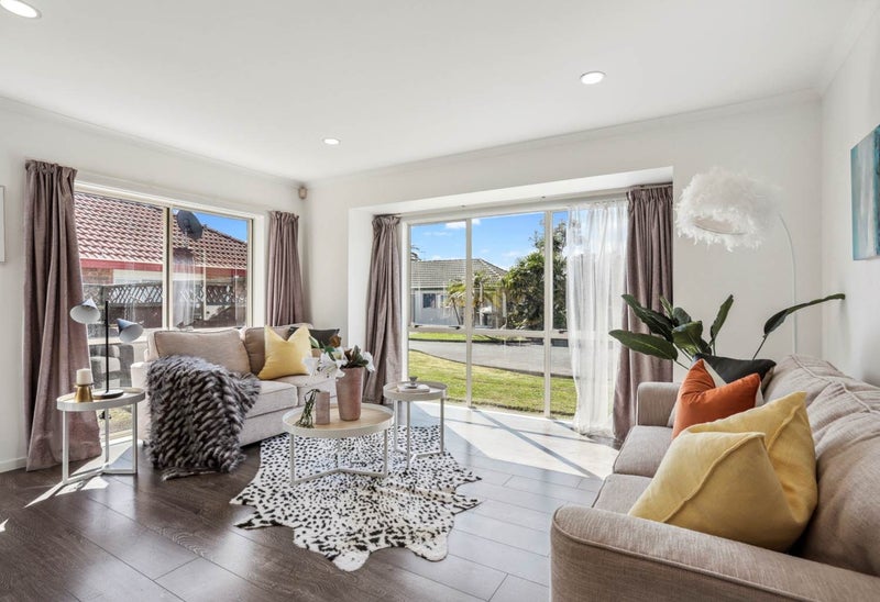 6/28 Taylor Street, Blockhouse Bay, Auckland - Carousel 16