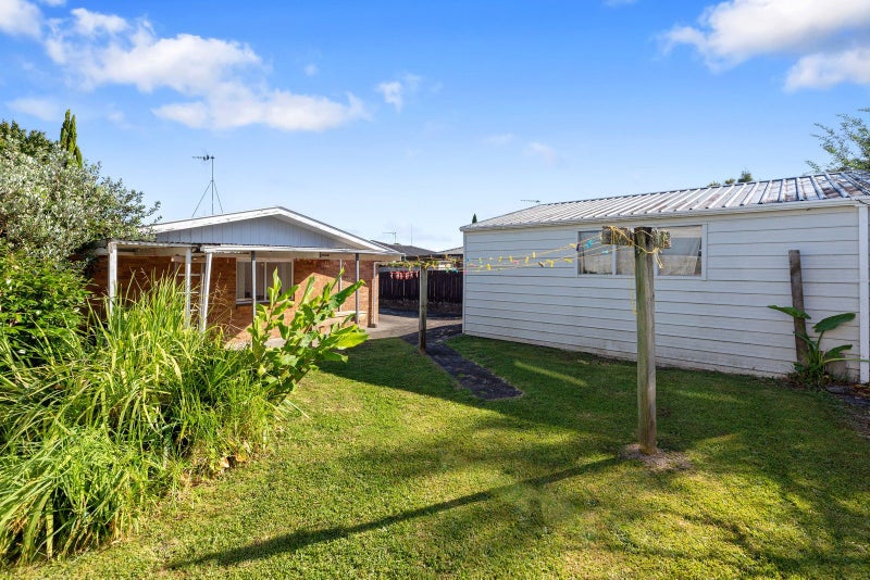 248 Levers Road, Matua, Tauranga - Carousel 15