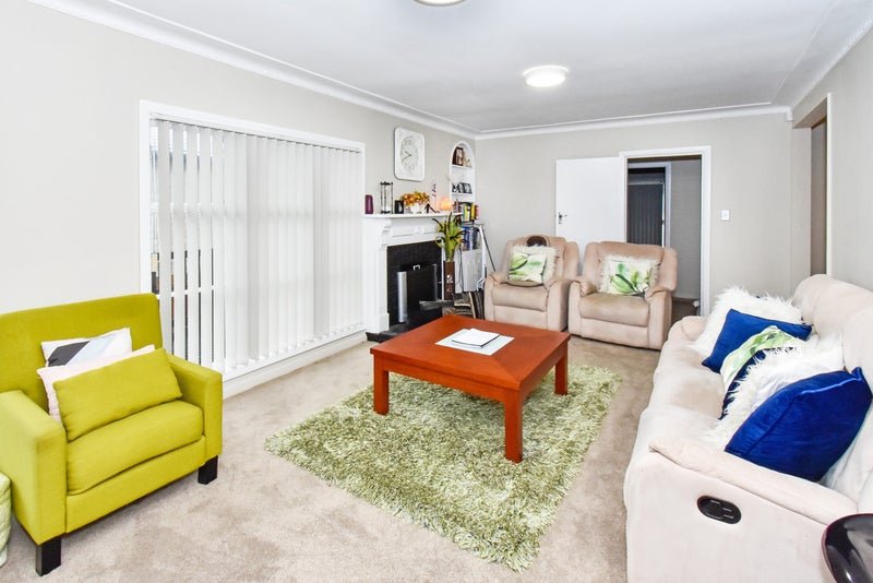 24A Pah Road, Papatoetoe, Auckland - Carousel 2
