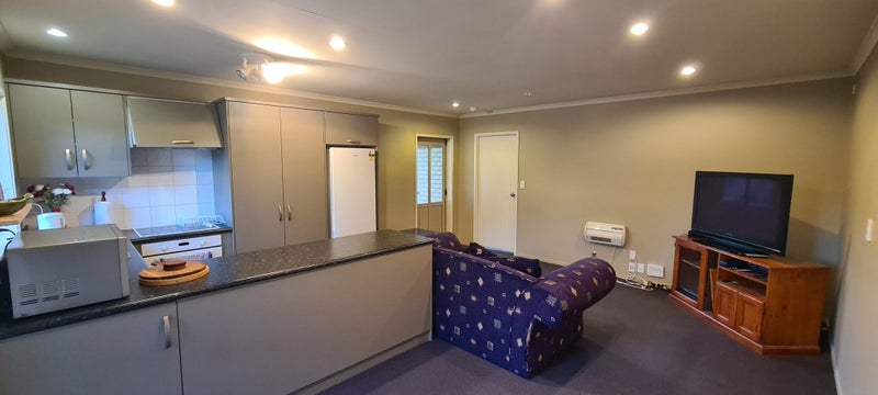 66D Boundary Road, Claudelands, Hamilton - Carousel 1