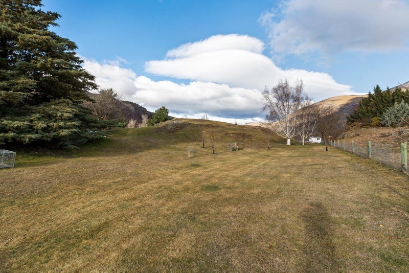 66 Arrow Junction Road, Arrow Junction, Queenstown - Carousel 42