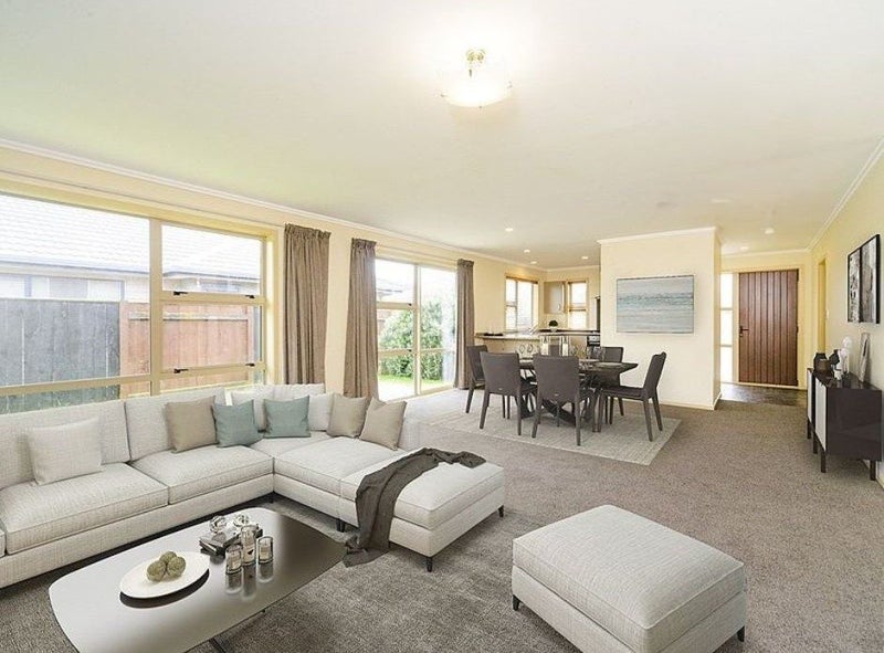 7 Angelina Way, Kelvin Grove, Palmerston North - Carousel 2