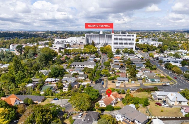 20 Horne Street, Hamilton Central, Hamilton - Carousel 16