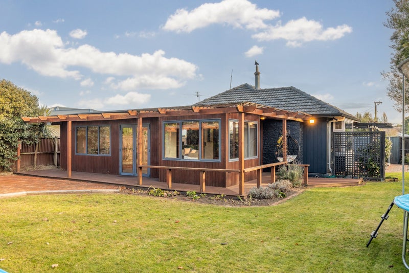 34A Greenhaven Drive, Burwood, Christchurch - Carousel 1