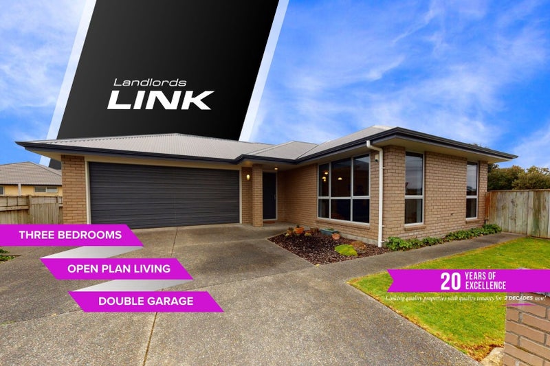43 Lincoln Road, Springvale, Whanganui - Carousel 2