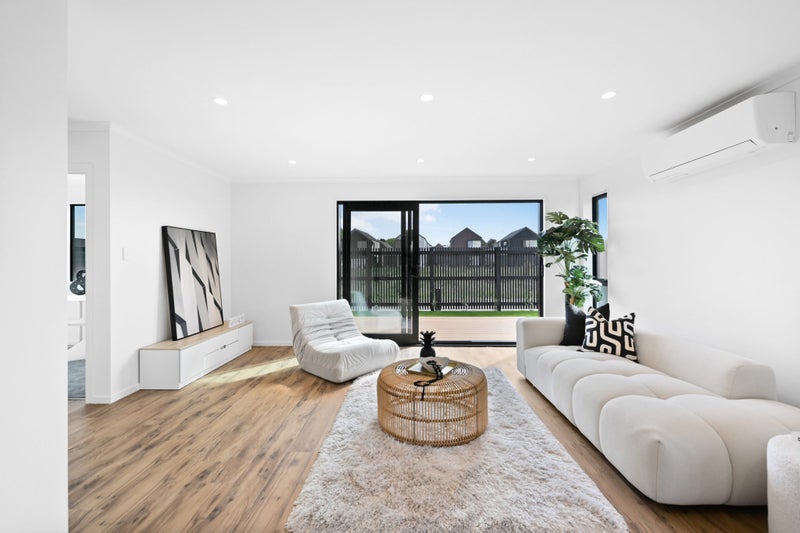 19 Joint Avenue, Chartwell, Hamilton - Carousel 1