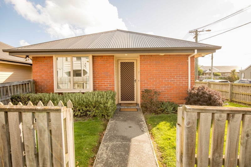 18A Haast Street, Linwood, Christchurch - Carousel 2