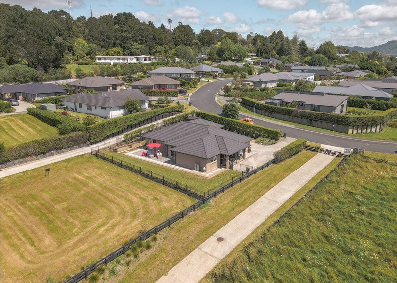 28 Belvedere Place, Warkworth, Warkworth - Carousel 33