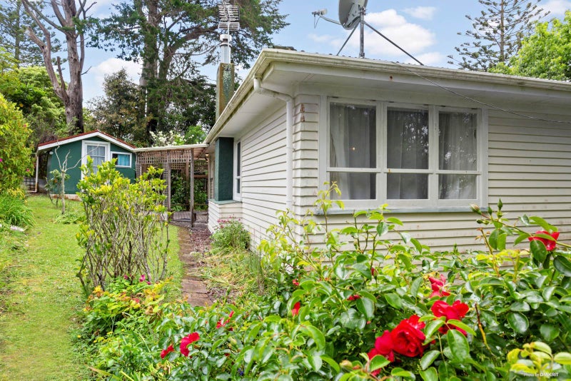 32 Watea Road, Torbay, Auckland - Carousel 2