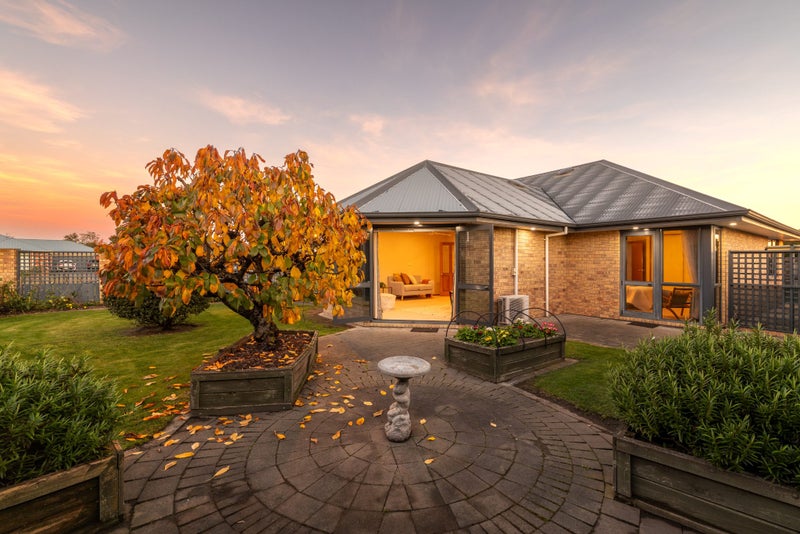 12 Wendon Mews, Belfast, Christchurch - Carousel 2