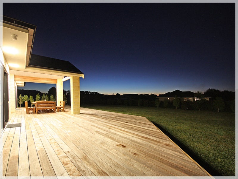 29 Ketemaringi Way, Manakau, Levin - Carousel 2
