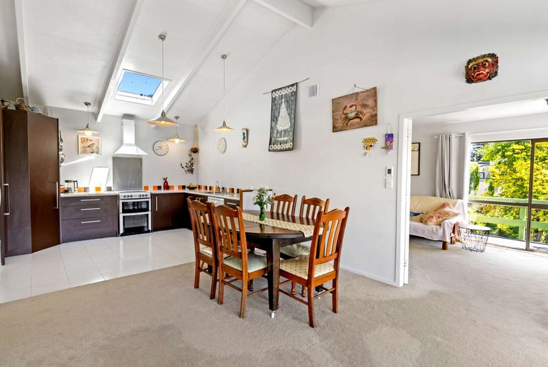 55 Ranui Crescent, Lyttelton - Carousel 2