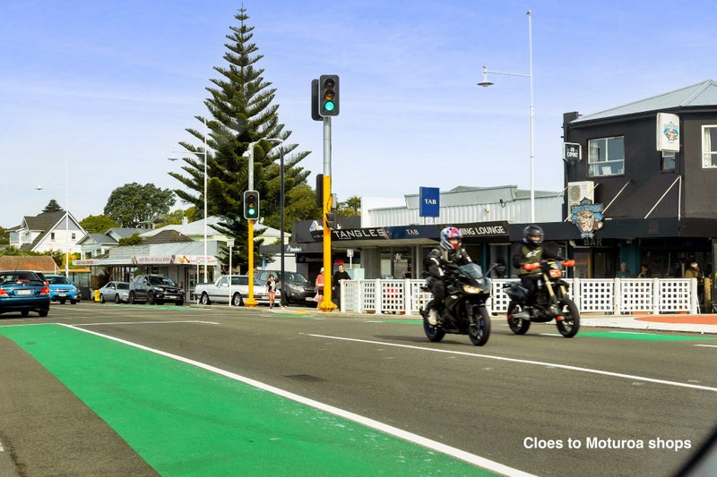 2/353 Saint Aubyn Street, Moturoa, New Plymouth - Carousel 26