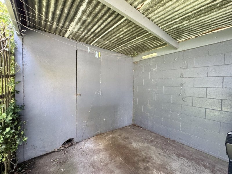 4/9 Rawhiti Road, Onehunga, Auckland - Carousel 28