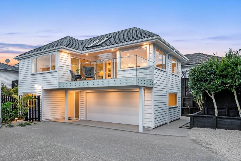 41A Sprott Road, Kohimarama, Auckland - Carousel 1