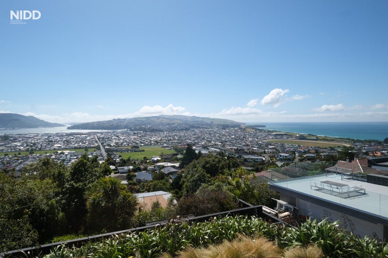 14 Marewa Street, Kew, Dunedin - Carousel 19