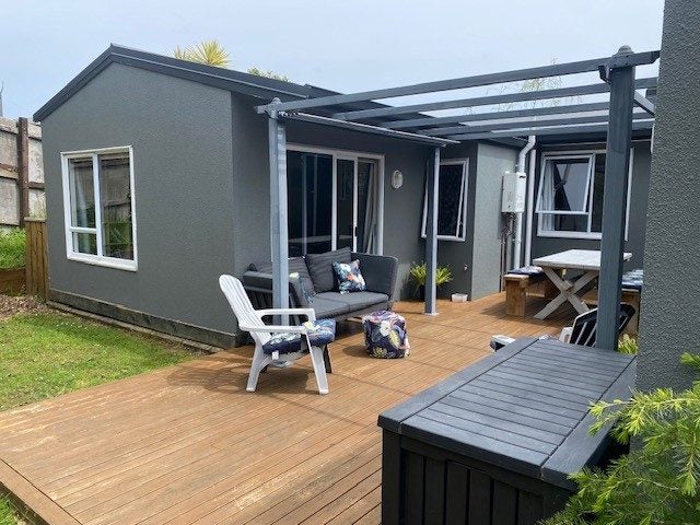 91 Awanui Street, Merrilands, New Plymouth - Carousel 31