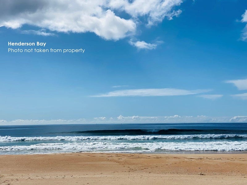 308 Henderson Bay Road, Houhora, Pukenui - Carousel 32