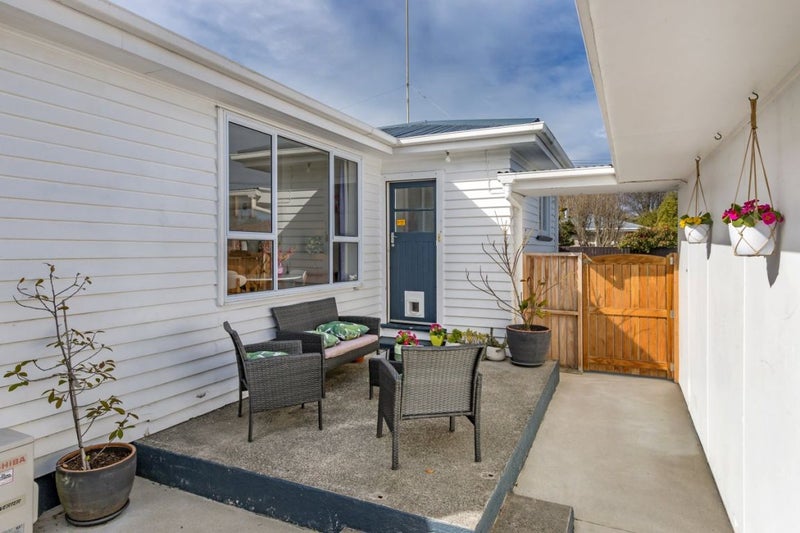 42 Wyn Street, Hoon Hay, Christchurch - Carousel 2