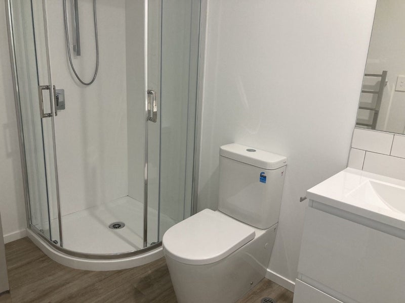 101A Harrowfield Drive, Harrowfield, Hamilton - Carousel 11