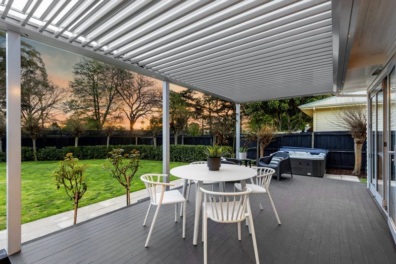 85 Hartley Avenue, Strowan, Christchurch - Carousel 2