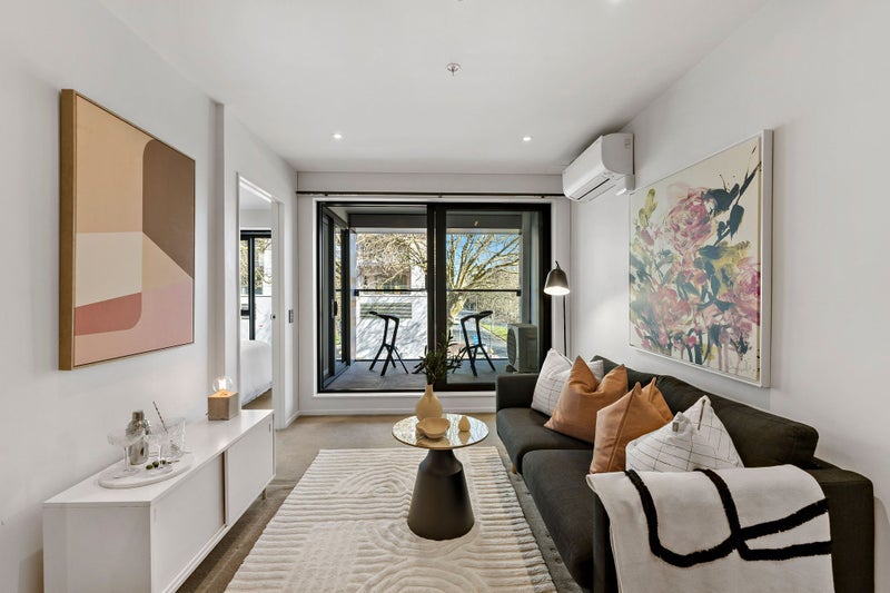 104/5 Howe Street, Auckland Central, Auckland - Carousel 1
