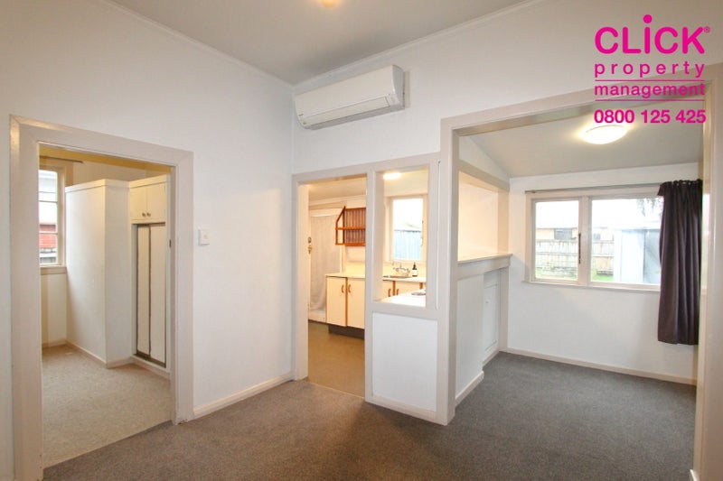 141 Melbourne Street, South Dunedin, Dunedin - Carousel 2