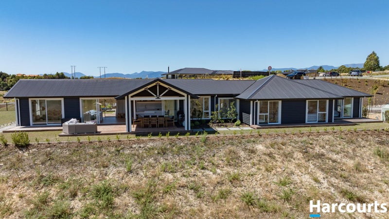 143 Redvale Road, Redwood Valley, Richmond - Carousel 2