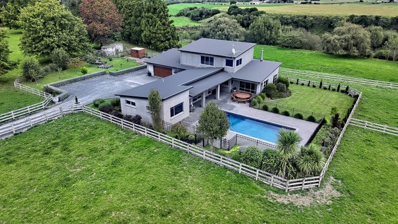 1174C Horotiu Road, Whatawhata, Hamilton - Carousel 1