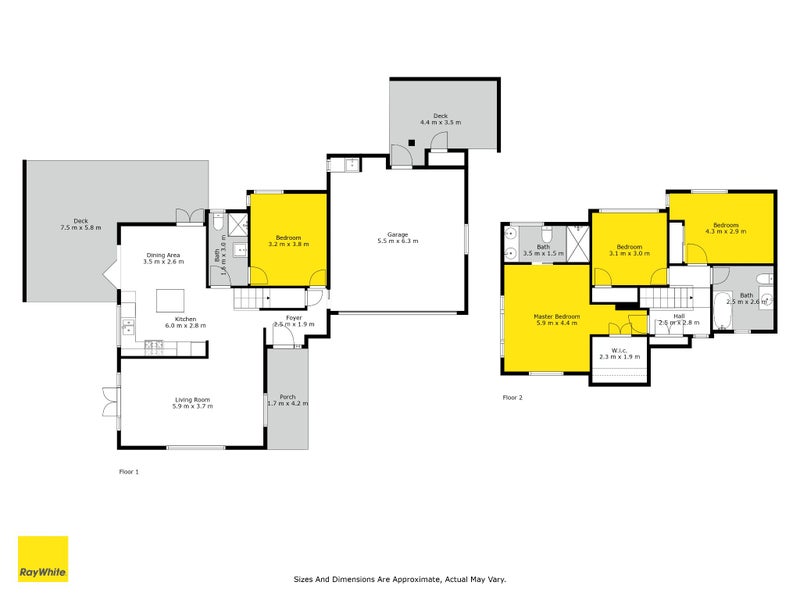 10A Kentucky Street, Ellerslie, Auckland - Carousel 21