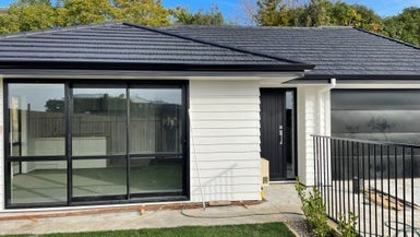 73B Newcastle Road, Dinsdale, Hamilton - Carousel 1