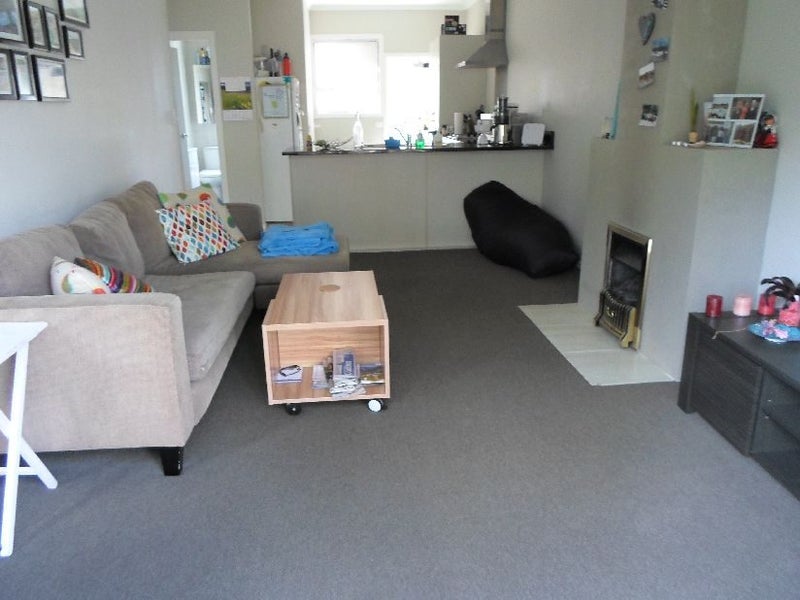 22A Atkin Avenue, Mission Bay, Auckland - Carousel 2