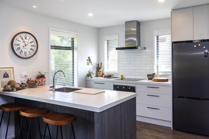 11 Styxspring Lane, Harewood, Christchurch - Carousel 2