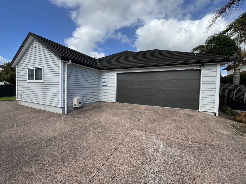 7 Aldon Lane, The Gardens, Auckland - Carousel 2