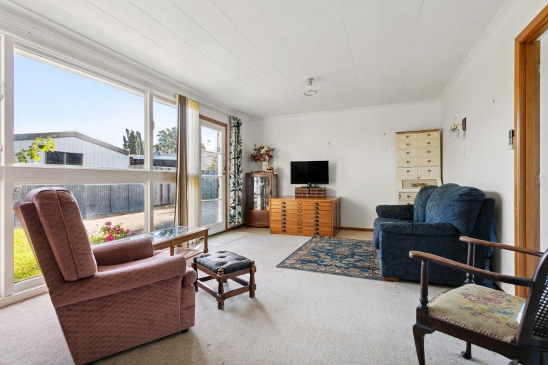 54B Graham Road, Inner Kaiti, Gisborne - Carousel 2