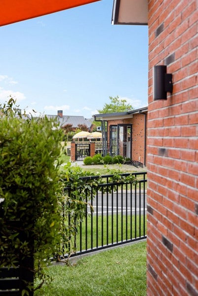 7/30 Jarrett Terrace, Leamington, Cambridge - Carousel 22