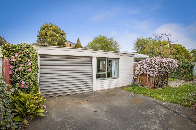 3 Newbridge Place, Ilam, Christchurch - Carousel 13