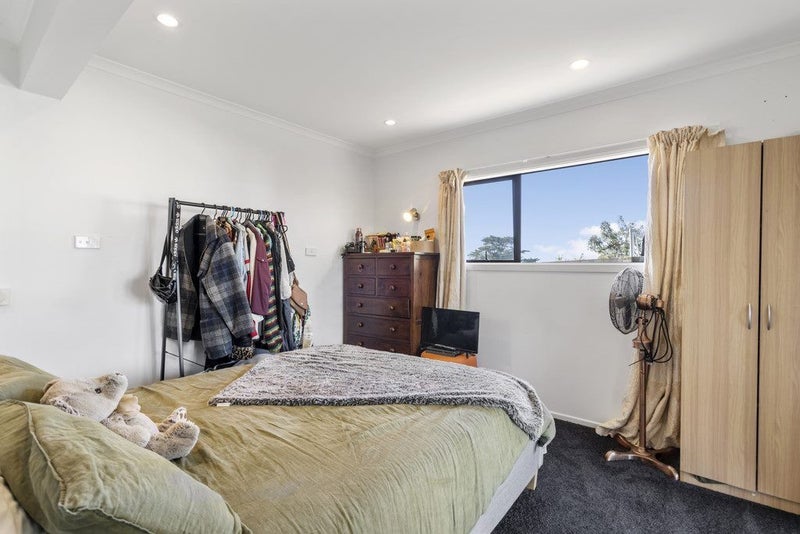 264 Sunset Road, Windsor Park, Auckland - Carousel 10