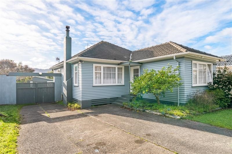 118 Wainuiomata Road, Wainuiomata, Lower Hutt - Carousel 2