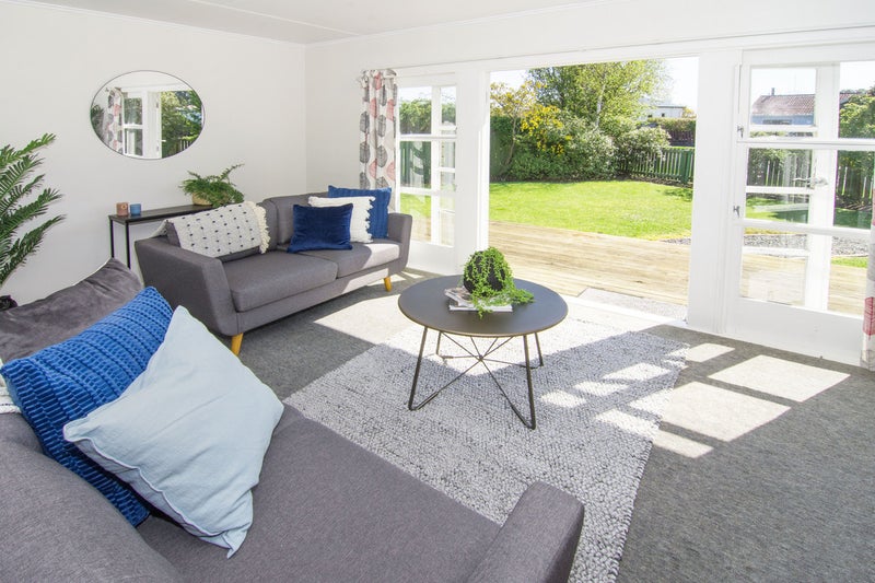 8 Millard Avenue, Kuripuni, Masterton - Carousel 2
