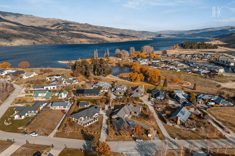 18 Pisa Moorings Road, Mount Pisa - Carousel 28