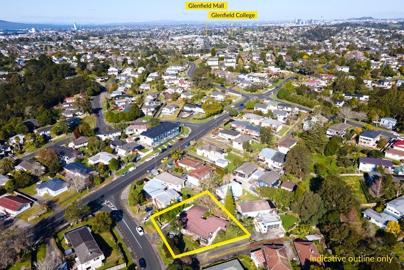 4 Simon Ellice Drive, Bayview, Auckland - Carousel 31