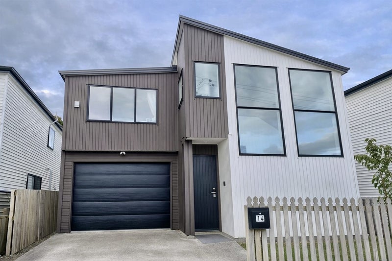 14 Johnston Road, Mount Wellington, Auckland - Carousel 2