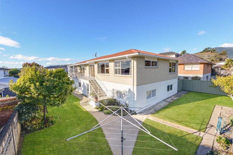 7 Lincoln Street, Stoke, Nelson - Carousel 2