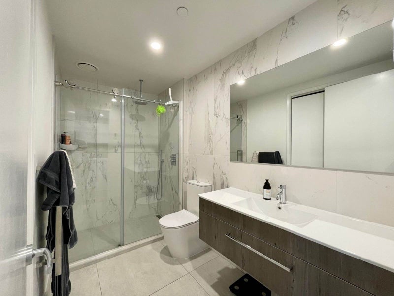 405/1 Turakina Street, Grey Lynn, Auckland - Carousel 14