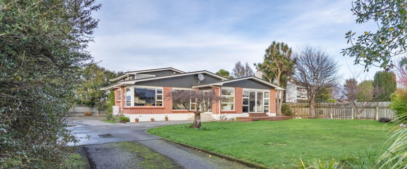 143 Chelmsford Street, Windsor, Invercargill - Carousel 2