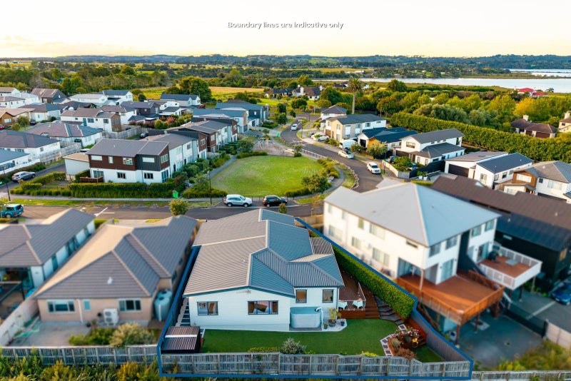 51 Makete Crescent, Hobsonville, Auckland - Carousel 17